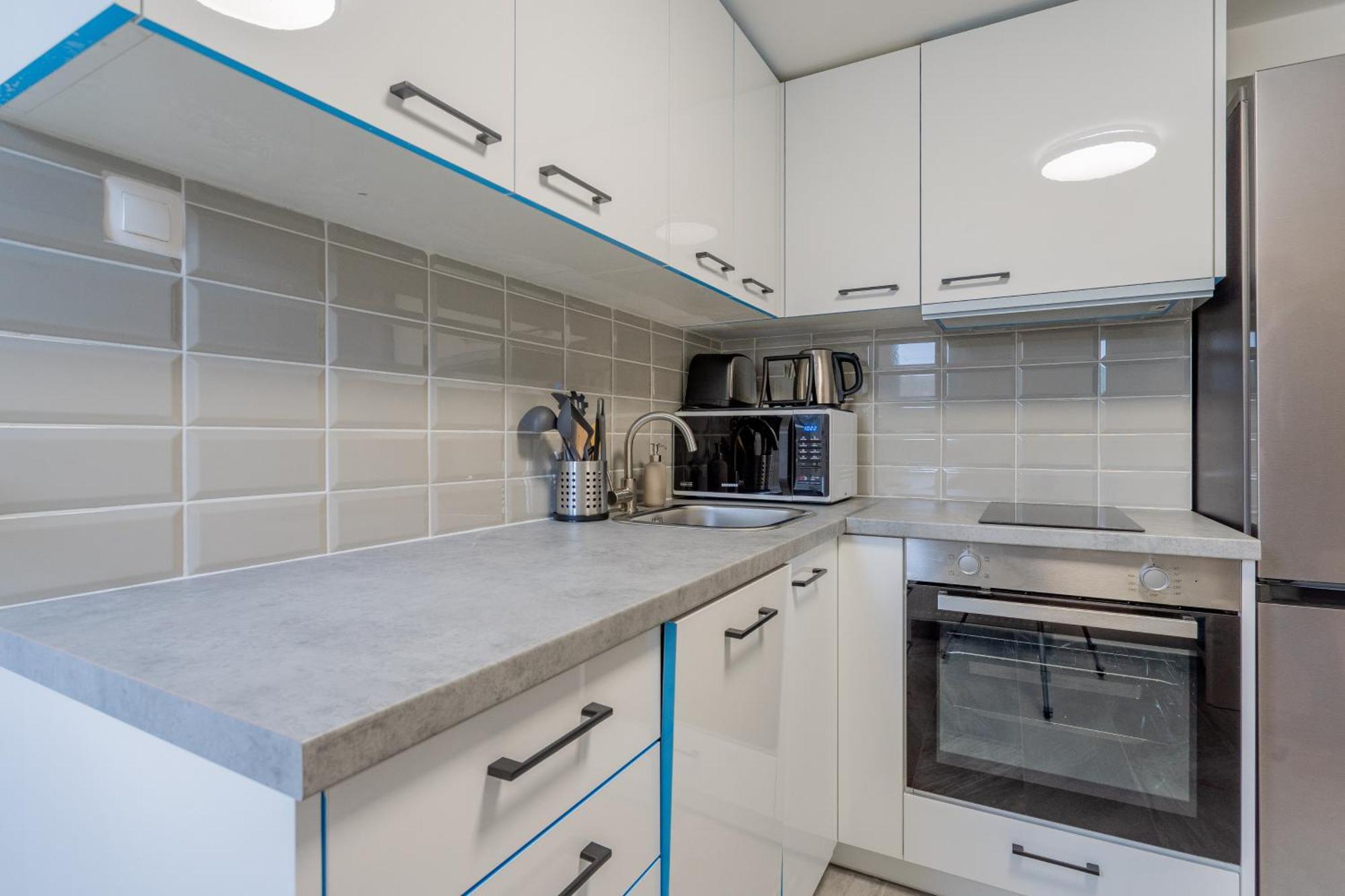 Gardencity Villa Apartman Budapest Eksteriør bilde
