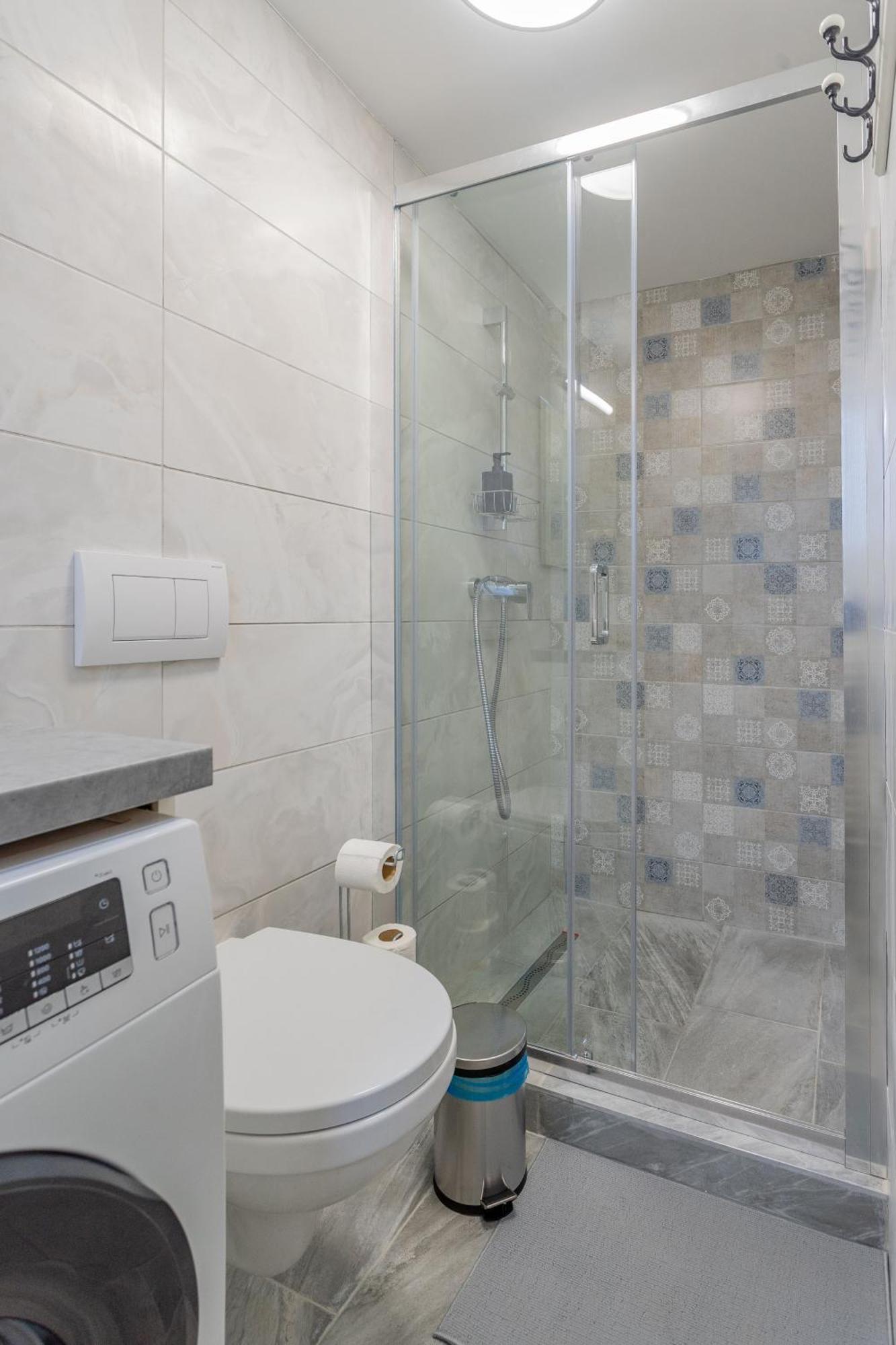 Gardencity Villa Apartman Budapest Eksteriør bilde