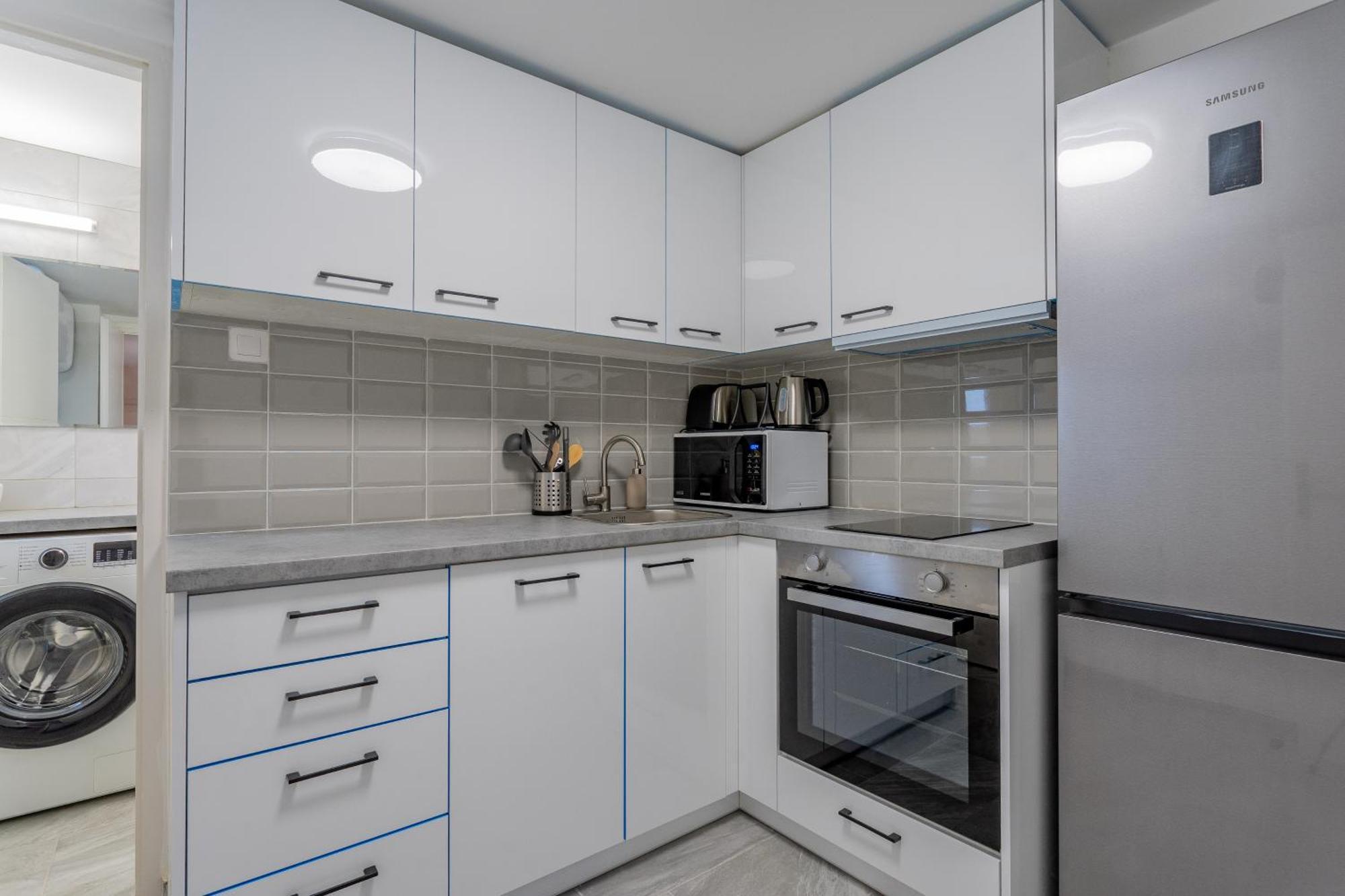 Gardencity Villa Apartman Budapest Eksteriør bilde