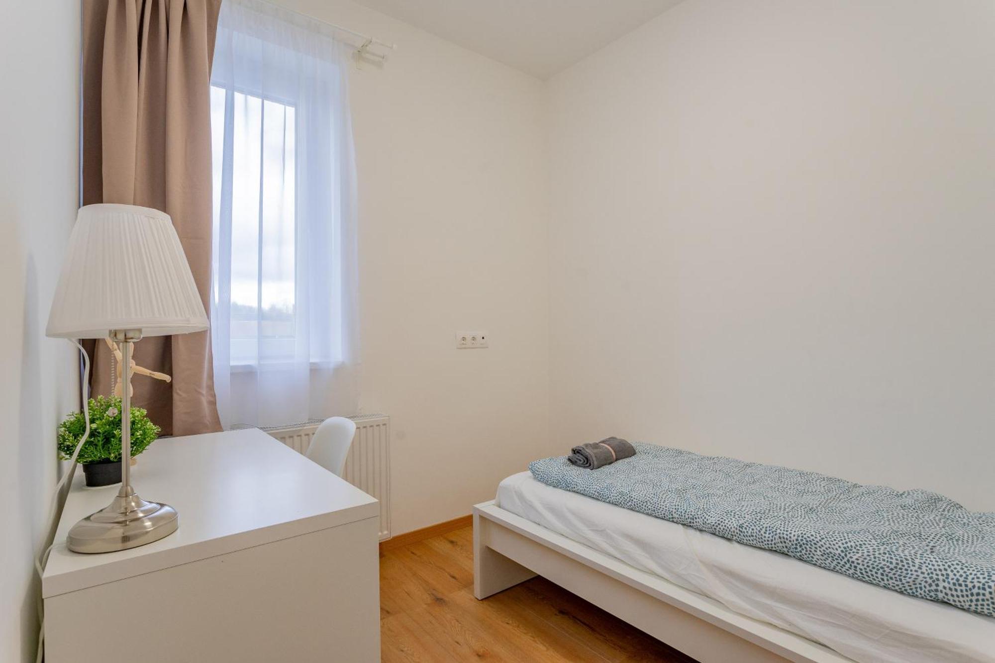 Gardencity Villa Apartman Budapest Eksteriør bilde