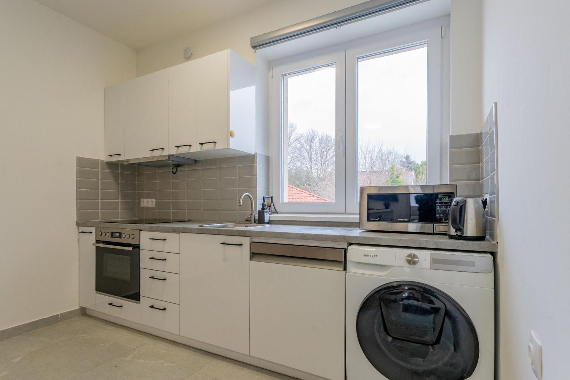 Gardencity Villa Apartman Budapest Eksteriør bilde