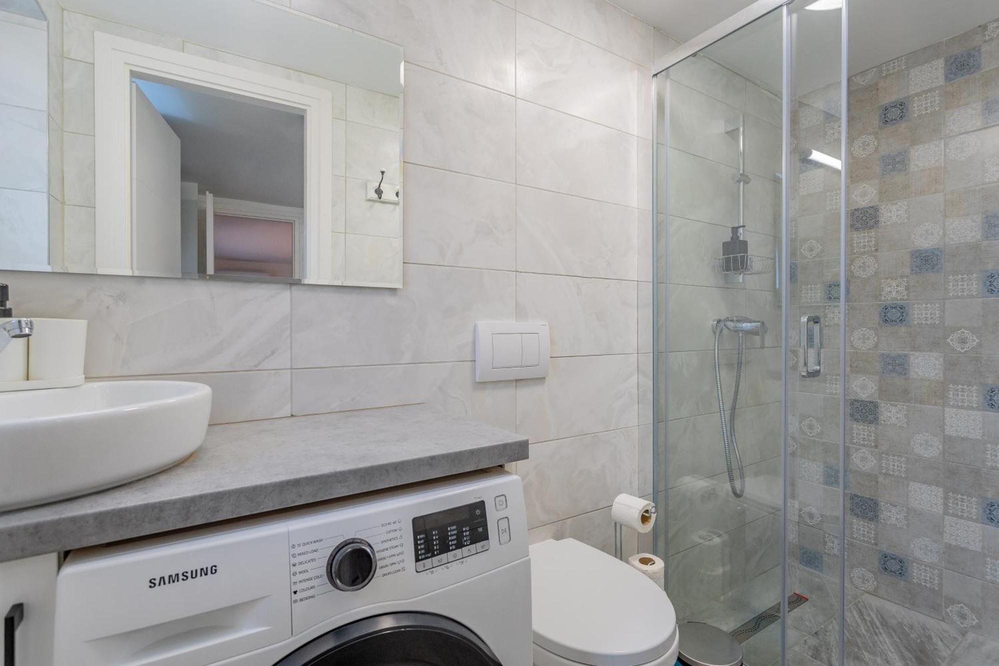 Gardencity Villa Apartman Budapest Eksteriør bilde