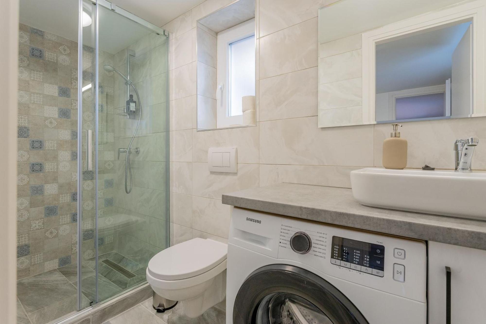 Gardencity Villa Apartman Budapest Eksteriør bilde