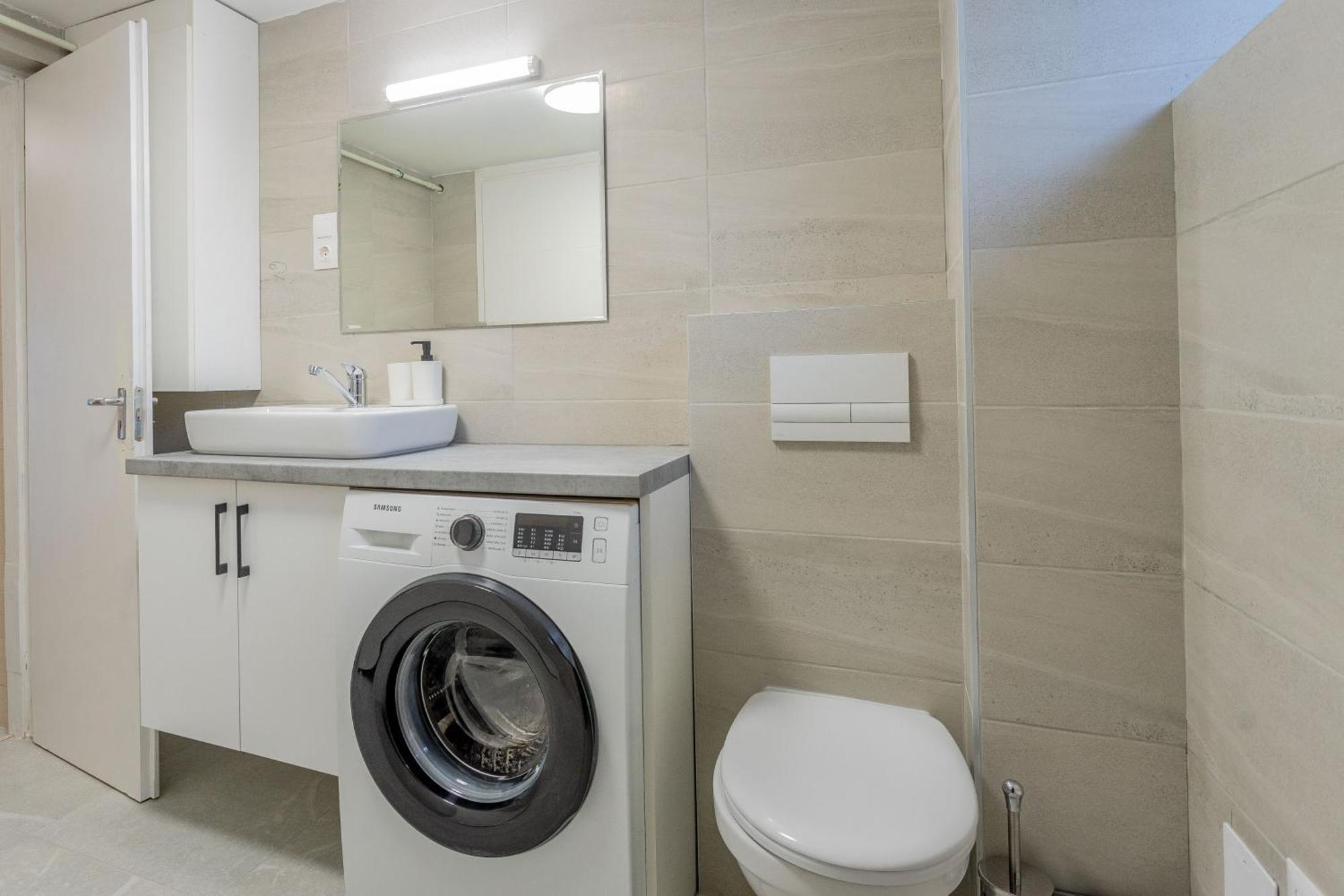 Gardencity Villa Apartman Budapest Eksteriør bilde