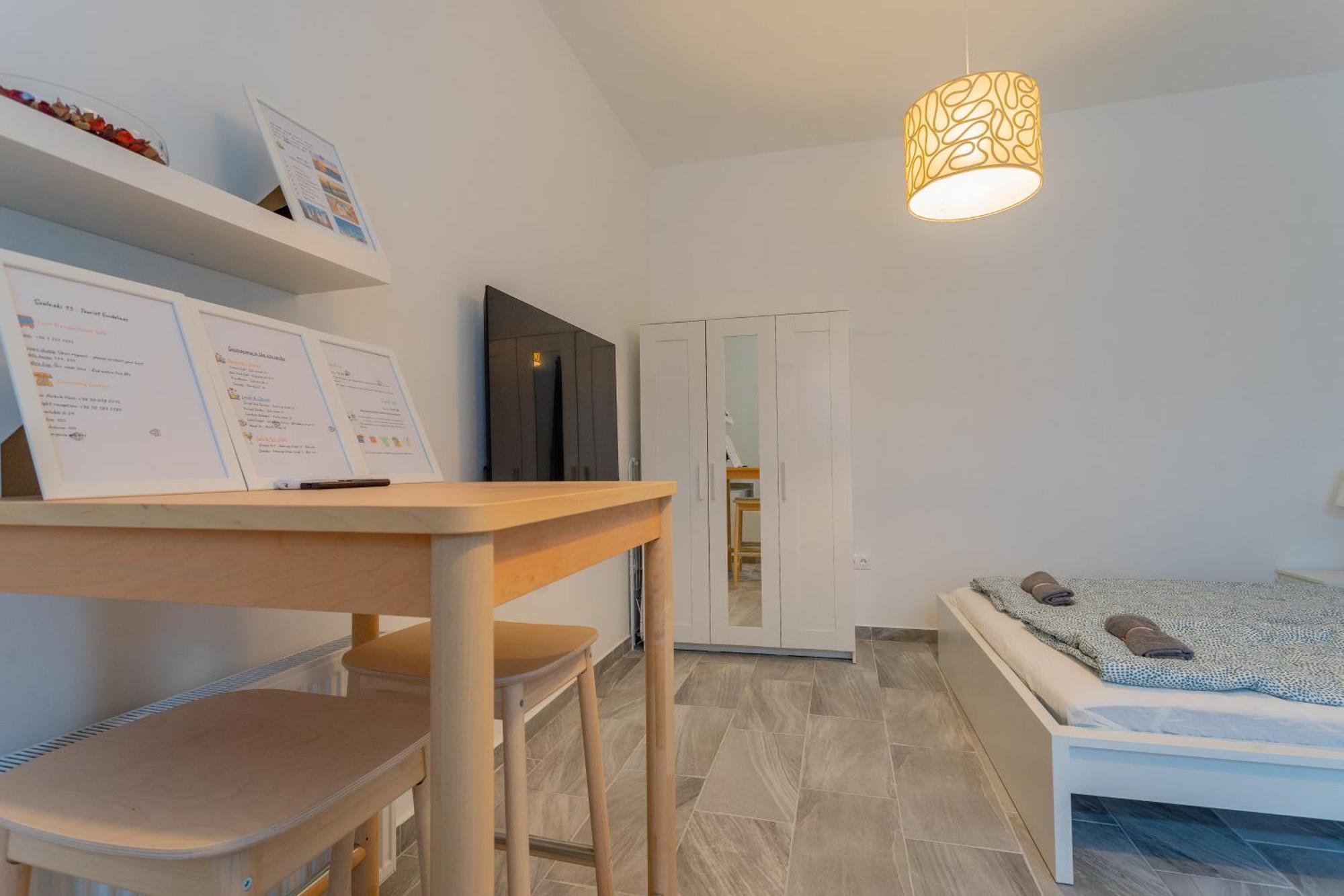 Gardencity Villa Apartman Budapest Eksteriør bilde