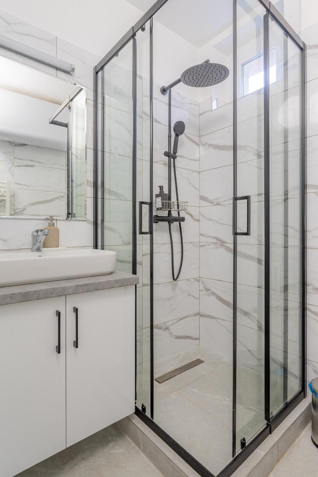 Gardencity Villa Apartman Budapest Eksteriør bilde
