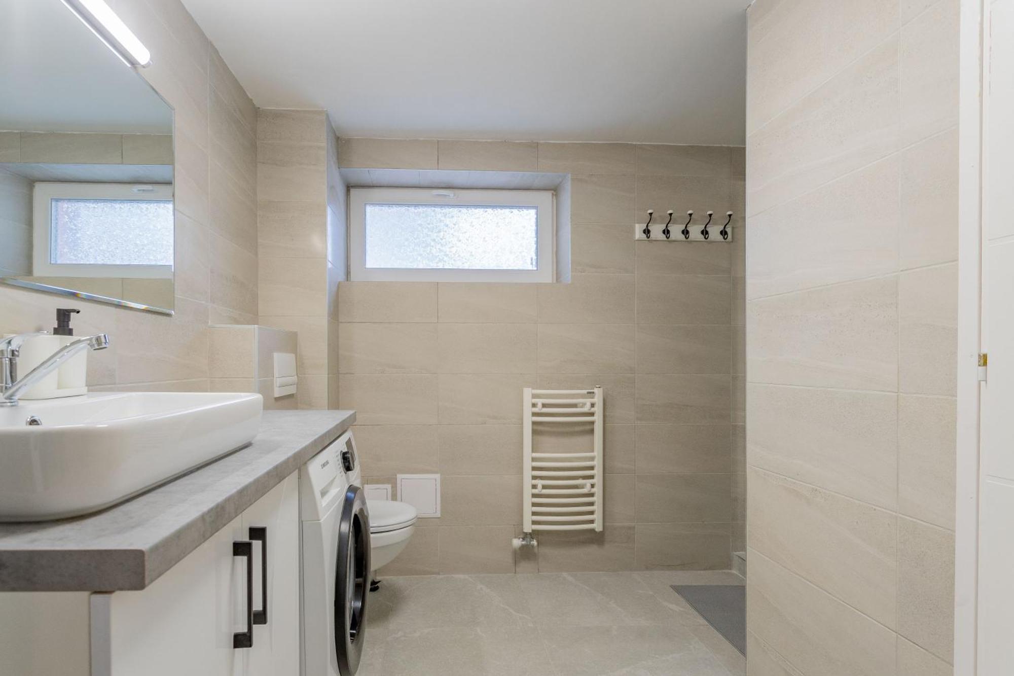 Gardencity Villa Apartman Budapest Eksteriør bilde