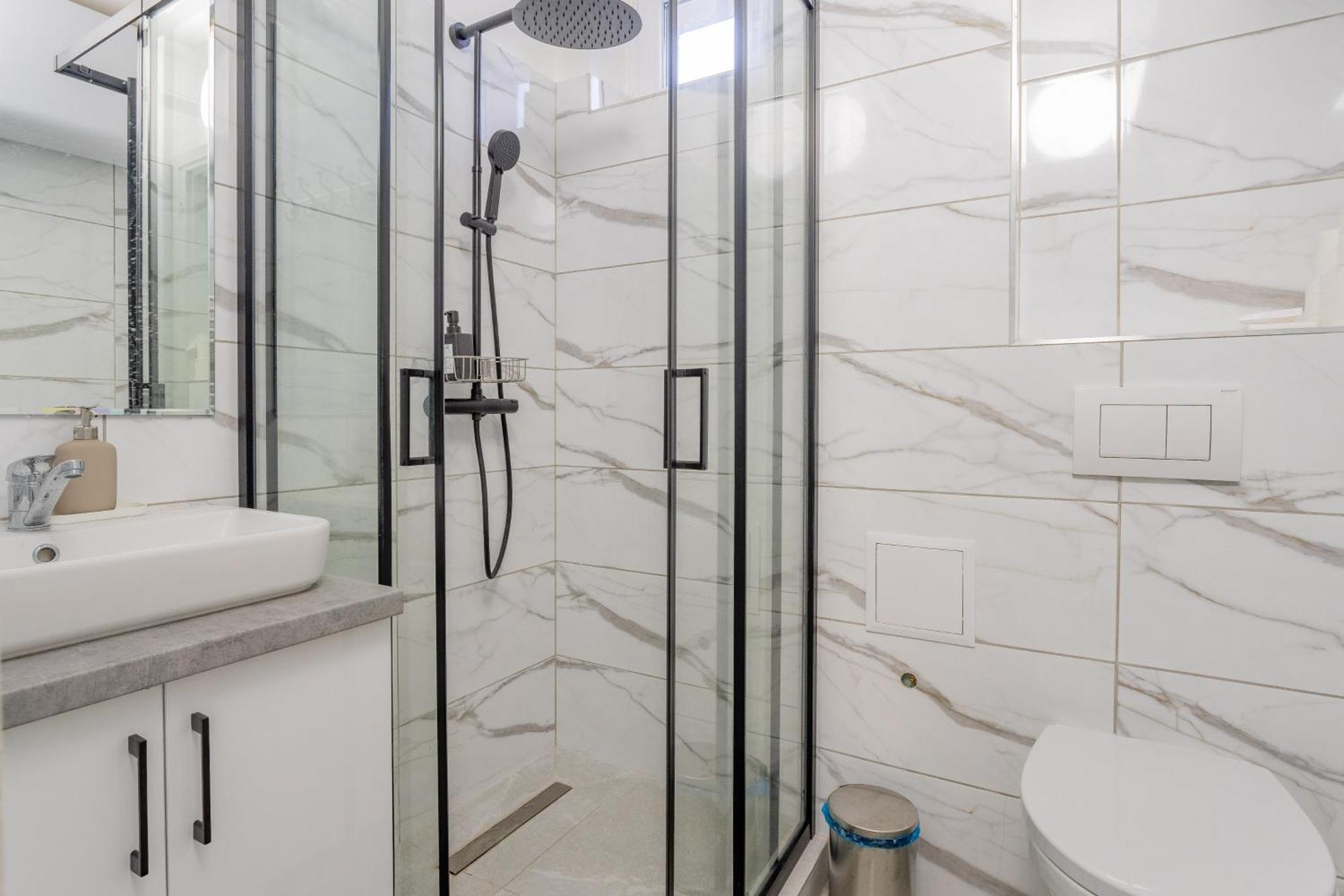 Gardencity Villa Apartman Budapest Eksteriør bilde