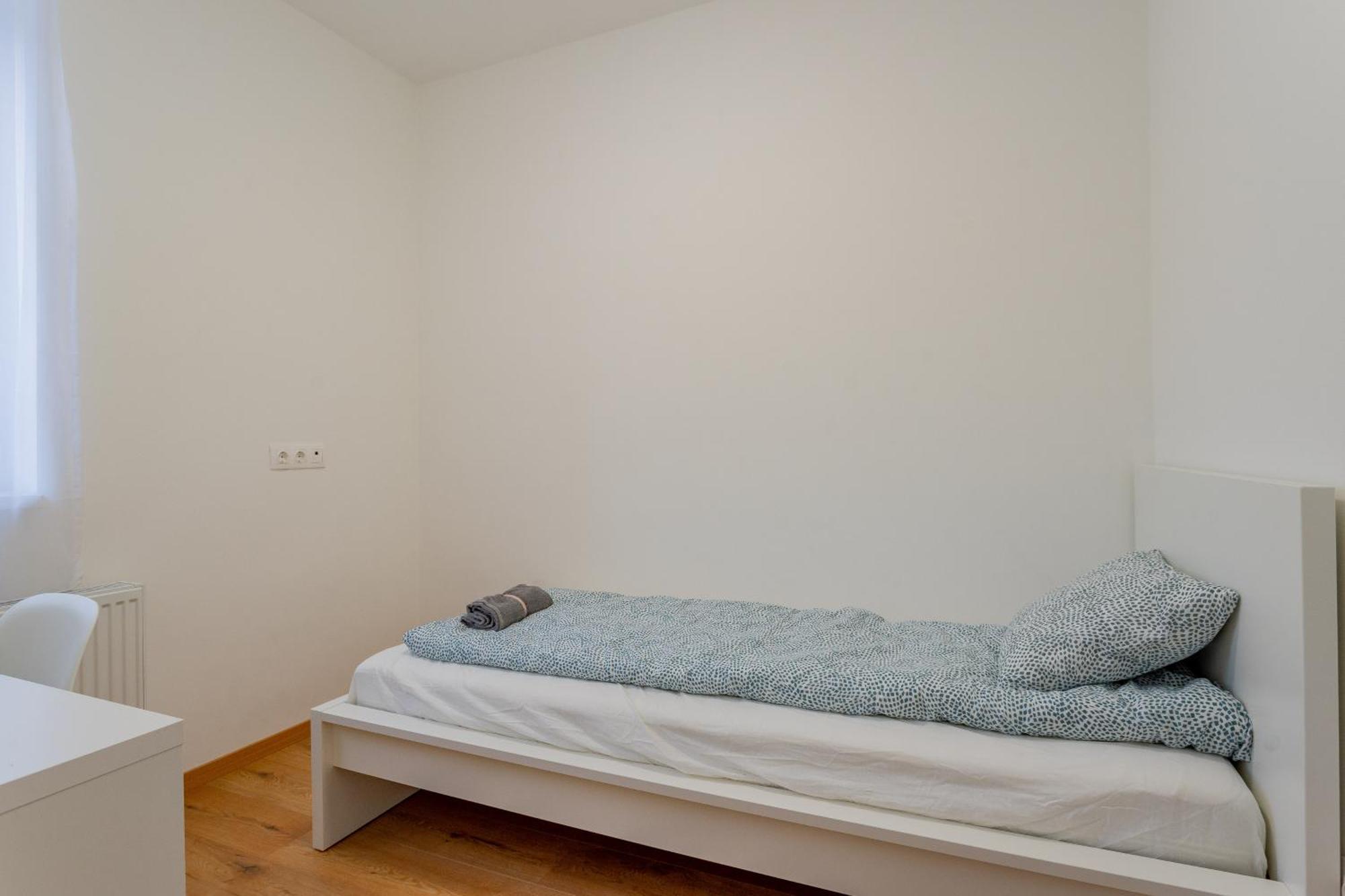 Gardencity Villa Apartman Budapest Eksteriør bilde